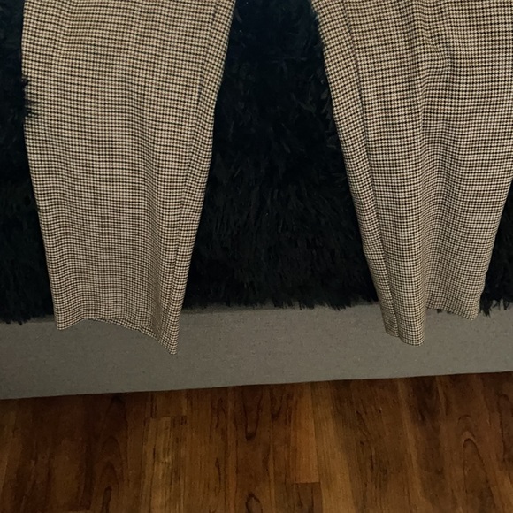 Zara trousers - Picture 3 of 6